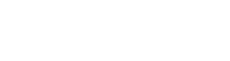 Fuller Homes